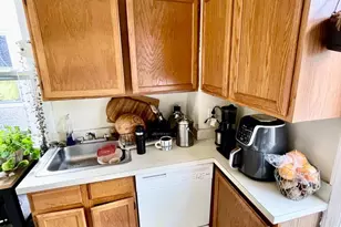 127 W Rittenhouse St, Philadelphia, PA 19144 - Photo 7