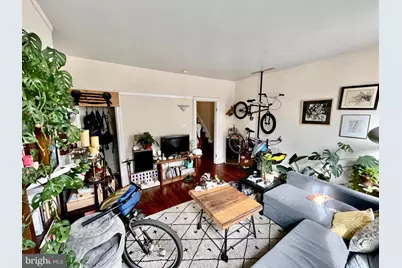 127 W Rittenhouse Street #2, Philadelphia, PA 19144 - Photo 3