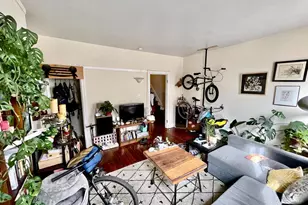 127 W Rittenhouse St, Philadelphia, PA 19144 - Photo 3
