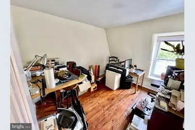 127 W Rittenhouse Street #2, Philadelphia, PA 19144 - Photo 15