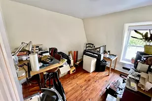 127 W Rittenhouse St, Philadelphia, PA 19144 - Photo 15