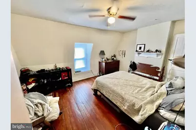 127 W Rittenhouse Street #2, Philadelphia, PA 19144 - Photo 11