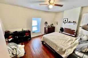127 W Rittenhouse St, Philadelphia, PA 19144 - Photo 11