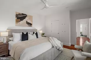 701 S 6th St, Philadelphia, PA 19147 - Photo 25