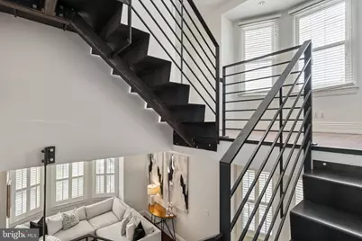 701 S 6th Street, Philadelphia, PA 19147 - Photo 23