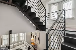 701 S 6th St, Philadelphia, PA 19147 - Photo 23
