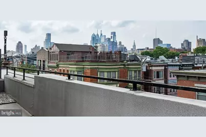 701 S 6th Street, Philadelphia, PA 19147 - Photo 33