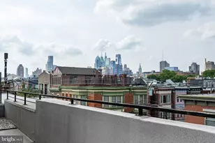 701 S 6th St, Philadelphia, PA 19147 - Photo 33