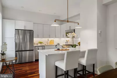 701 S 6th Street, Philadelphia, PA 19147 - Photo 19