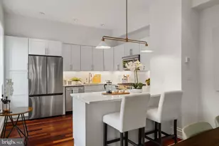 701 S 6th St, Philadelphia, PA 19147 - Photo 19