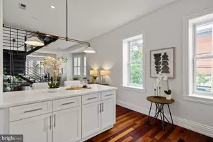 701 S 6th St, Philadelphia, PA 19147 - Photo 21