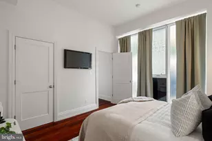 701 S 6th St, Philadelphia, PA 19147 - Photo 9