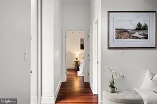 701 S 6th St, Philadelphia, PA 19147 - Photo 5
