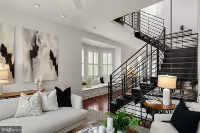 701 S 6th Street, Philadelphia, PA 19147 - Photo 13