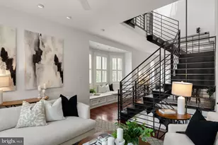 701 S 6th St, Philadelphia, PA 19147 - Photo 13