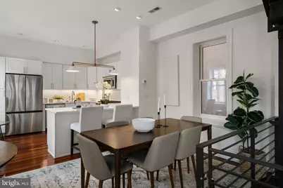 701 S 6th Street, Philadelphia, PA 19147 - Photo 17