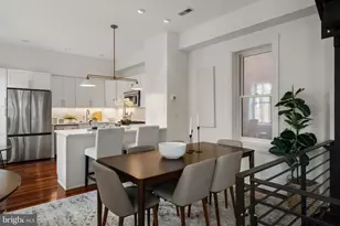 701 S 6th St, Philadelphia, PA 19147 - Photo 17
