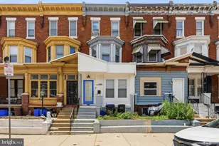 3832 N 18th St, Philadelphia, PA 19140 - Photo 1