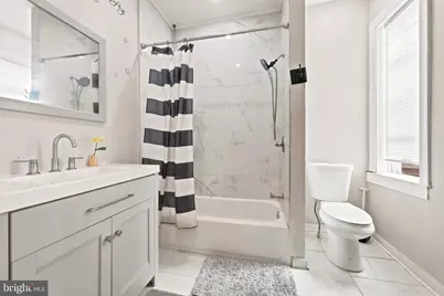 3832 N 18th Street, Philadelphia, PA 19140 - Photo 7
