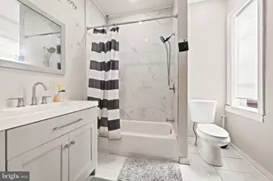 3832 N 18th St, Philadelphia, PA 19140 - Photo 7