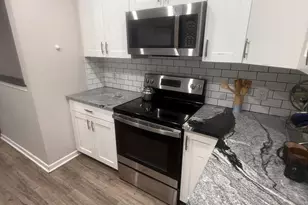 3832 N 18th St, Philadelphia, PA 19140 - Photo 5