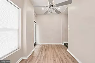 3832 N 18th St, Philadelphia, PA 19140 - Photo 3