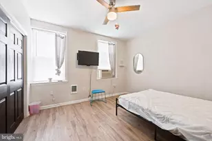 3832 N 18th St, Philadelphia, PA 19140 - Photo 13