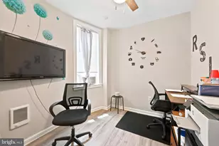 3832 N 18th St, Philadelphia, PA 19140 - Photo 5