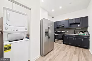 3832 N 18th St, Philadelphia, PA 19140 - Photo 9