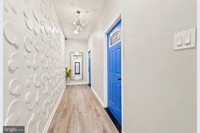 3832 N 18th Street, Philadelphia, PA 19140 - Photo 3