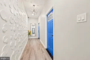 3832 N 18th St, Philadelphia, PA 19140 - Photo 3