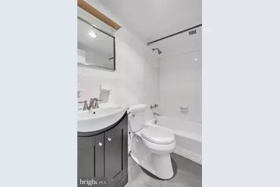224 W Rittenhouse Square #1618, Philadelphia, PA 19103 - Photo 17