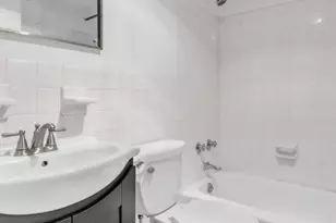 224 W Rittenhouse Square, Philadelphia, PA 19103 - Photo 17