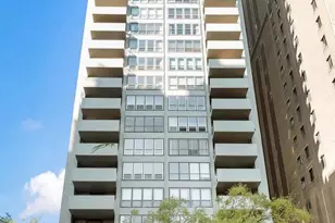 224 W Rittenhouse Square, Philadelphia, PA 19103 - Photo 33