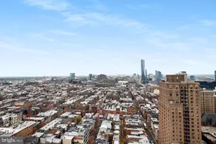 224 W Rittenhouse Square, Philadelphia, PA 19103 - Photo 23
