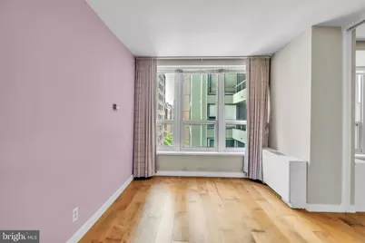 224 W Rittenhouse Square #1618, Philadelphia, PA 19103 - Photo 15