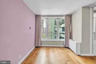 224 W Rittenhouse Square, Philadelphia, PA 19103 - Photo 15