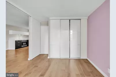 224 W Rittenhouse Square #1618, Philadelphia, PA 19103 - Photo 13