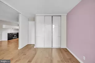 224 W Rittenhouse Square, Philadelphia, PA 19103 - Photo 13