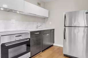224 W Rittenhouse Square, Philadelphia, PA 19103 - Photo 3