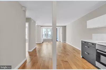 224 W Rittenhouse Square #1618, Philadelphia, PA 19103 - Photo 5