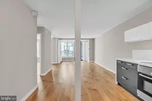 224 W Rittenhouse Square, Philadelphia, PA 19103 - Photo 5