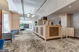 224 W Rittenhouse Square, Philadelphia, PA 19103 - Photo 29
