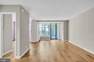 224 W Rittenhouse Square, Philadelphia, PA 19103 - Photo 7
