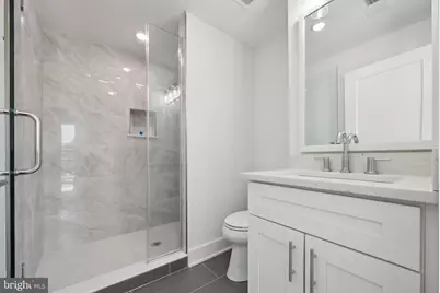 1350 N Front Street #203, Philadelphia, PA 19122 - Photo 3