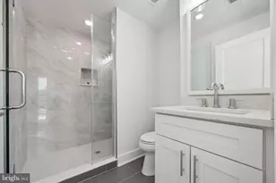 1350 N Front St, Philadelphia, PA 19122 - Photo 3