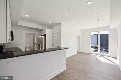 1350 N Front Street #203, Philadelphia, PA 19122 - Photo 1