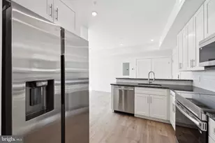 1350 N Front St, Philadelphia, PA 19122 - Photo 7