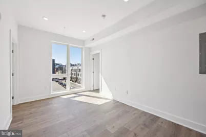 1350 N Front Street #203, Philadelphia, PA 19122 - Photo 5