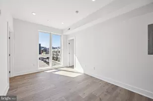 1350 N Front St, Philadelphia, PA 19122 - Photo 5